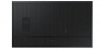 Samsung Monitor profesjonalny QM55C 55 cali Matowy 24h/7 500(cd/m2) 3840 x 2160 (UHD) S10 Player (Tizen 7) WiFi/BT 3 lata On-Sit